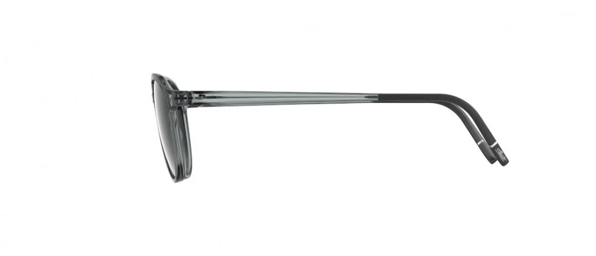 Silhouette Parlee 4090 Sunglasses - view 17